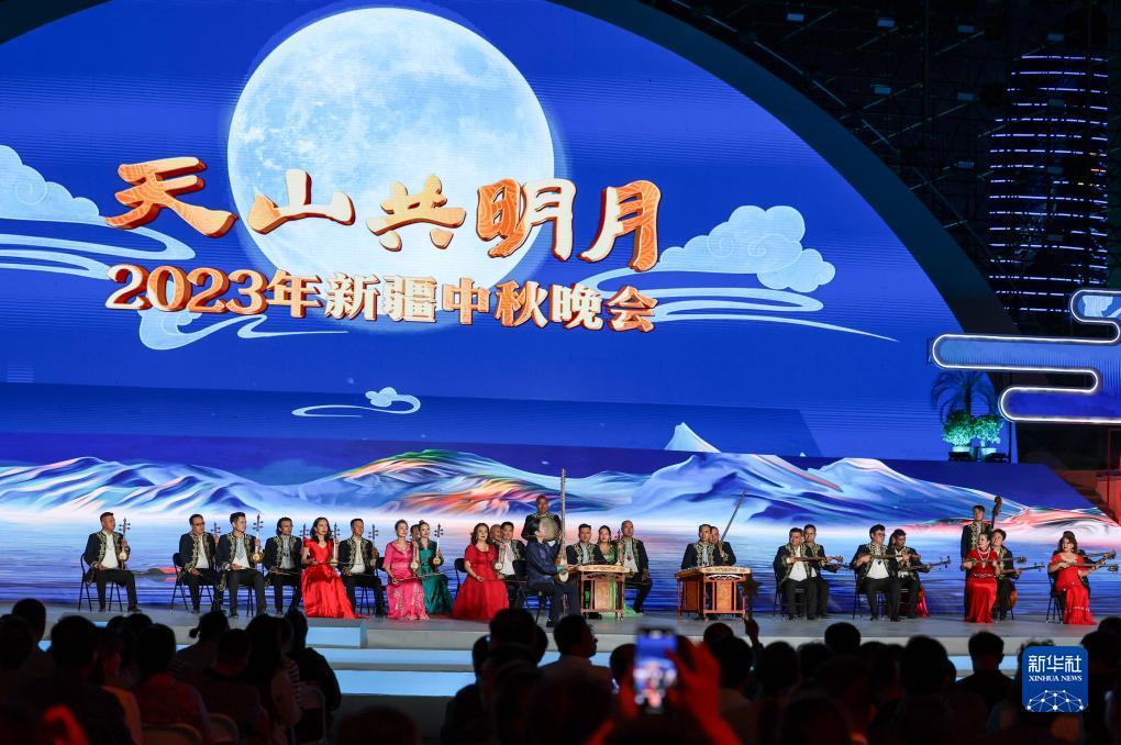 银河百家乐